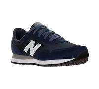New Balance Baskets 323 Bleu EU 38 Enfants