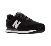 New Balance Baskets 323