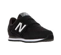 New Balance Baskets 323 Noir Pointure 20,5 EU