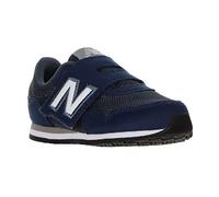 New Balance Baskets basses enfant garçons 323 Blanc 22 1/2