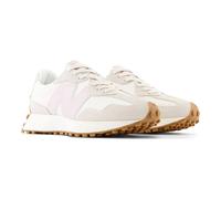 New Balance Baskets 327