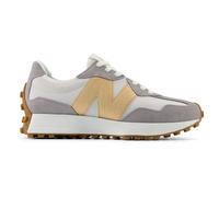 New Balance Baskets 327