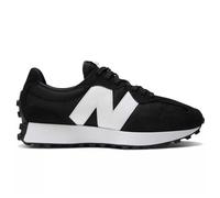 New Balance Baskets 327