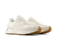 New Balance Baskets 327