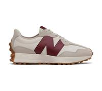 New Balance Baskets 327