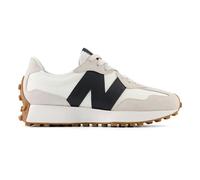 New Balance Baskets 327