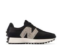 New Balance Baskets 327