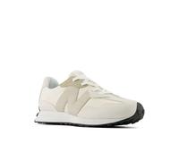 New Balance Baskets 327