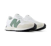 New Balance Baskets 327