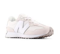 New Balance Baskets 327