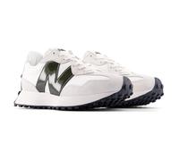 New Balance Baskets 327