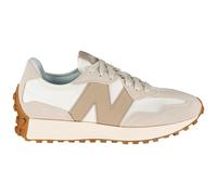 New Balance Baskets 327