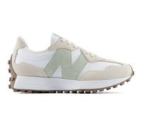 New Balance Baskets 327