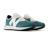 New Balance Baskets 327