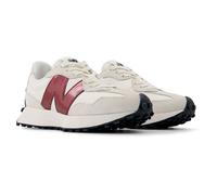 New Balance Baskets 327