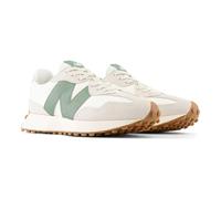 New Balance Baskets basses 327 Beige Taille 37