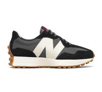 New Balance Baskets 327