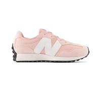 New Balance Baskets 327