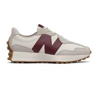 New Balance Baskets 327
