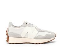 New Balance Baskets 327