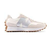 New Balance Baskets 327 – Blanc – Femme – EU 37 1/2