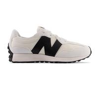 New Balance Baskets 327