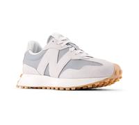 New Balance Baskets 327