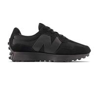 New Balance Chaussures pour Homme 327 – Noir/Noir – Taille 45.5/M