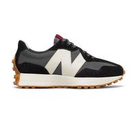 New Balance Baskets 327 Noir Femme Taille 36