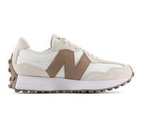New Balance Baskets 327