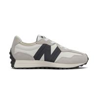 New Balance Baskets basses enfant 327 in Gris 31