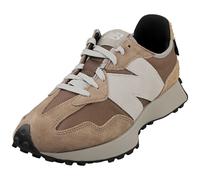 New Balance Baskets 327 Beige-Gris (Unisex) - 43 EU