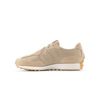 new balance Baskets '327' beige, Taille 37