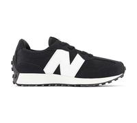 New Balance Baskets 327 Bungee Lace