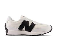 New Balance Baskets 327 Bungee Lace