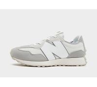 New Balance Baskets 327 Enfant - Gris 38