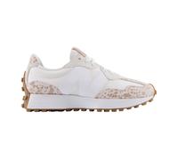 New Balance - Baskets 327 - Femme - Sport - Blanc - Taille: 40 1/2 EU