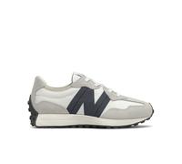 new balance Baskets '327' gris / blanc, Taille 35,5