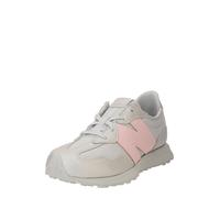 Baskets New Balance GS327 pour Enfant 38 Gris