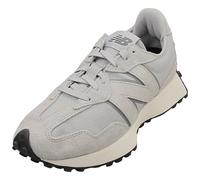 New Balance Baskets 327 Gris Unisex Mode - 38 EU