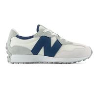 New Balance Baskets 327 Lace