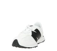 new balance Baskets '327' noir / blanc, Taille 32
