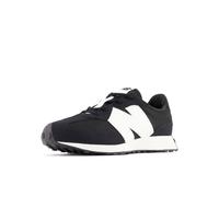 Baskets New Balance GS327 pour Enfant 36 Noir