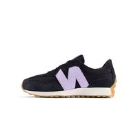 new balance Baskets '327' noir / blanc, Taille 37,5