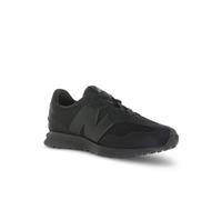 new balance Baskets '327' noir, Taille 34,5