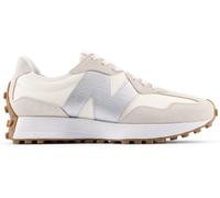 New Balance Baskets 327 Blanc Femme EU 40 1/2