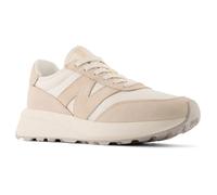New Balance Baskets 370