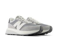 New Balance Baskets 370