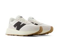 New Balance Baskets 370