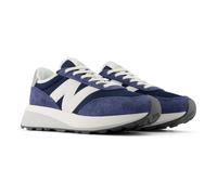 New Balance Baskets 370